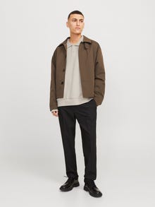 Jack & Jones Shop The Look - 1908203806