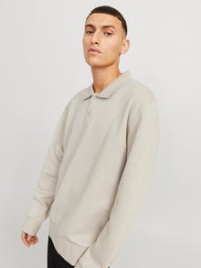 Jack & Jones Shop The Look - 1908203806