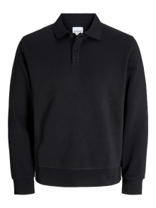 Jack & Jones Shop The Look - 1908203926