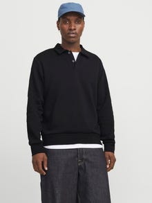 Jack & Jones Shop The Look - 1908203926