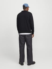 Jack & Jones Shop The Look - 1908203926