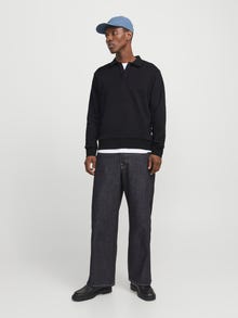 Jack & Jones Shop The Look - 1908203926