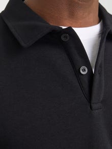 Jack & Jones Köp looken - 1908203926
