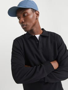 Jack & Jones Shop The Look - 1908203926