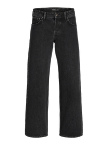 Jack & Jones Adoptez le look - 2111202904