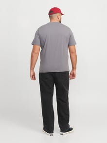 Jack & Jones Adoptez le look - 2111202904