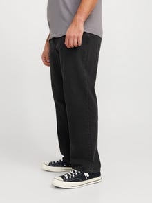 Jack & Jones Adoptez le look - 2111202904