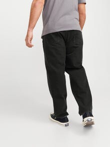 Jack & Jones Adoptez le look - 2111202904