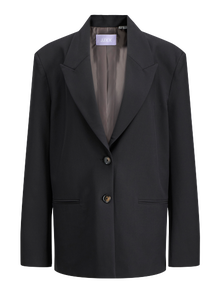 JJXX Shop The Look - 2111205056