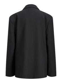 JJXX Shop The Look - 2111205056