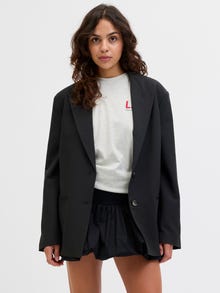 JJXX Adoptez le look - 2111205056
