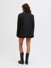 JJXX Shop den Look - 2111205056
