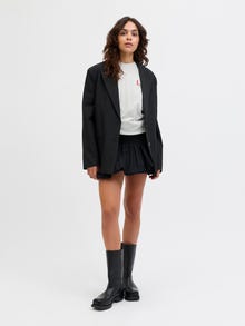 JJXX Shop The Look - 2111205056