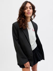 JJXX Shop The Look - 2111205056