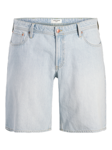 Jack & Jones Adoptez le look - 2111203690