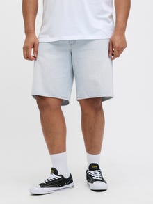 Jack & Jones Adoptez le look - 2111203690