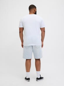 Jack & Jones Adoptez le look - 2111203690