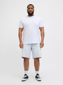 Jack & Jones Adoptez le look - 2111203690