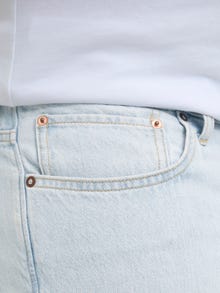 Jack & Jones Adoptez le look - 2111203690