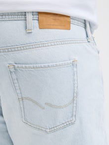 Jack & Jones Adoptez le look - 2111203690