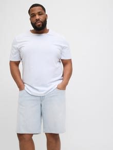 Jack & Jones Adoptez le look - 2111203690