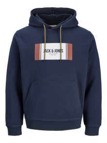 Jack & Jones Shop The Look - 2111205472