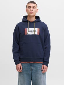 Jack & Jones Shop The Look - 2111205472