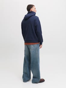 Jack & Jones Adoptez le look - 2111205472