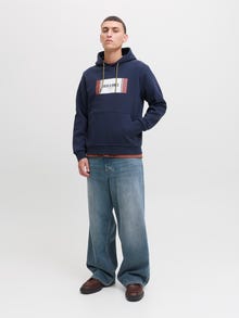 Jack & Jones Shop The Look - 2111205472