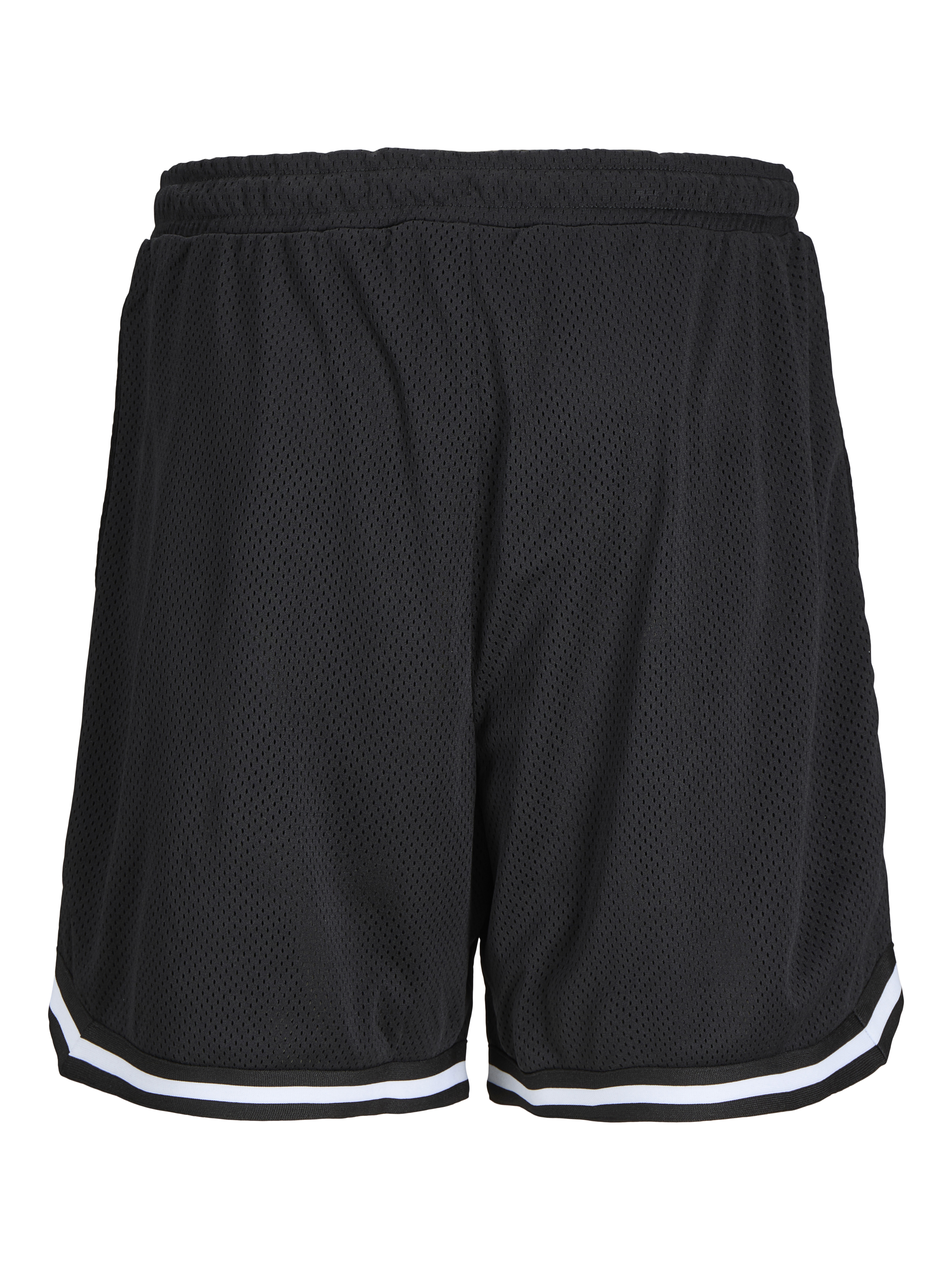Thumbnail - Relaxed Fit Shorts Junior