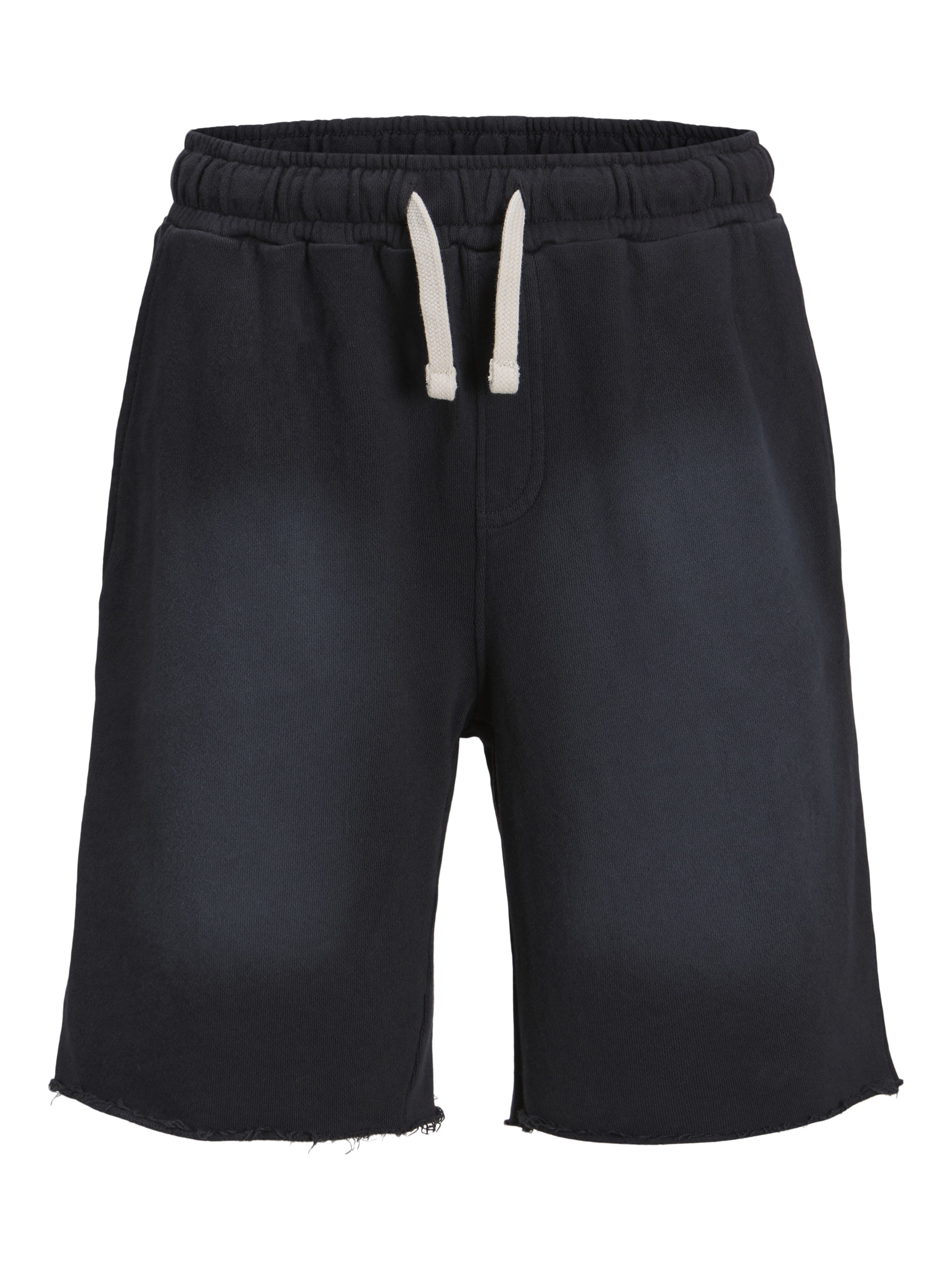 Thumbnail - Relaxed Fit Shorts Junior