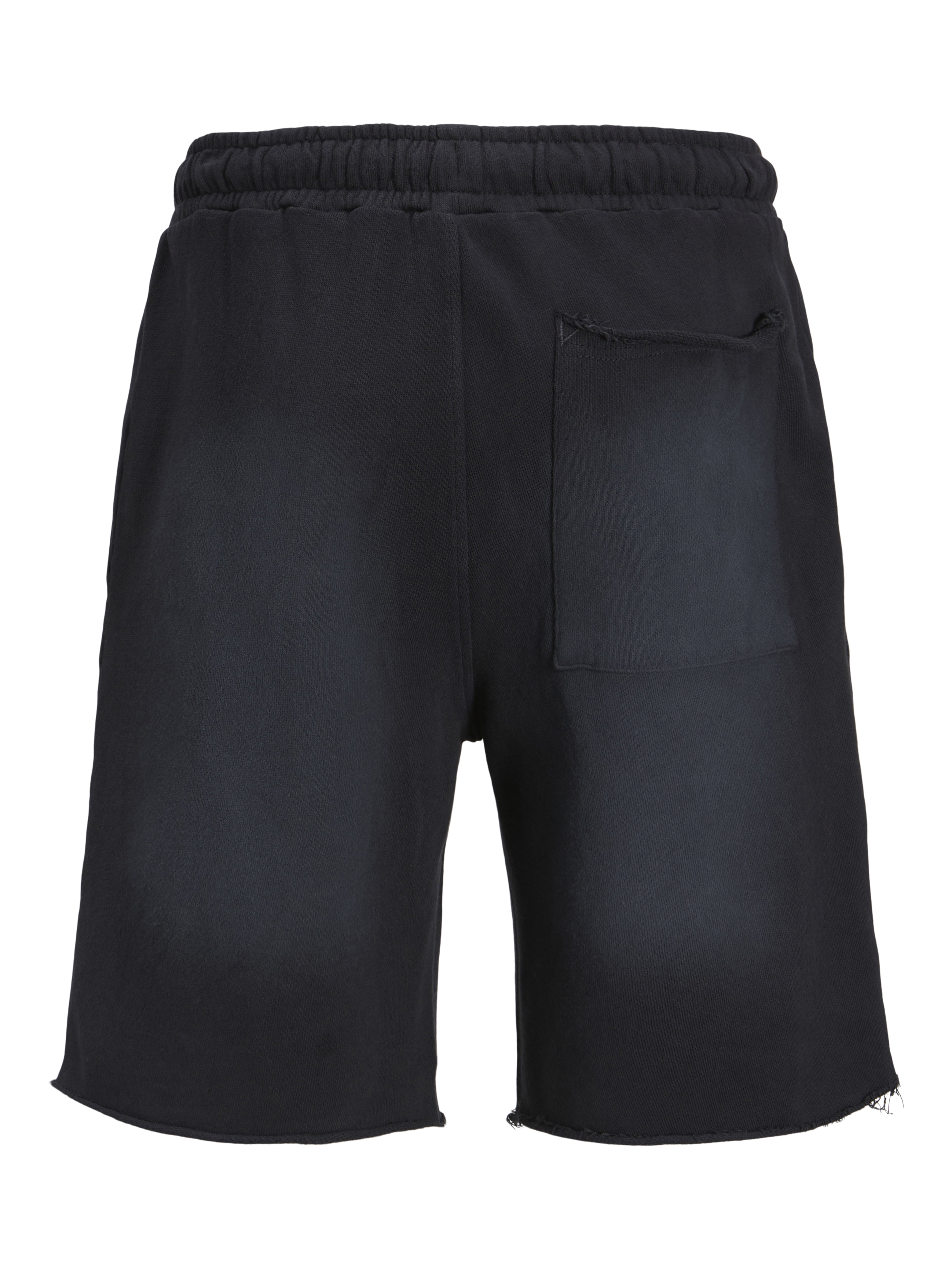 Thumbnail - Relaxed Fit Shorts Junior
