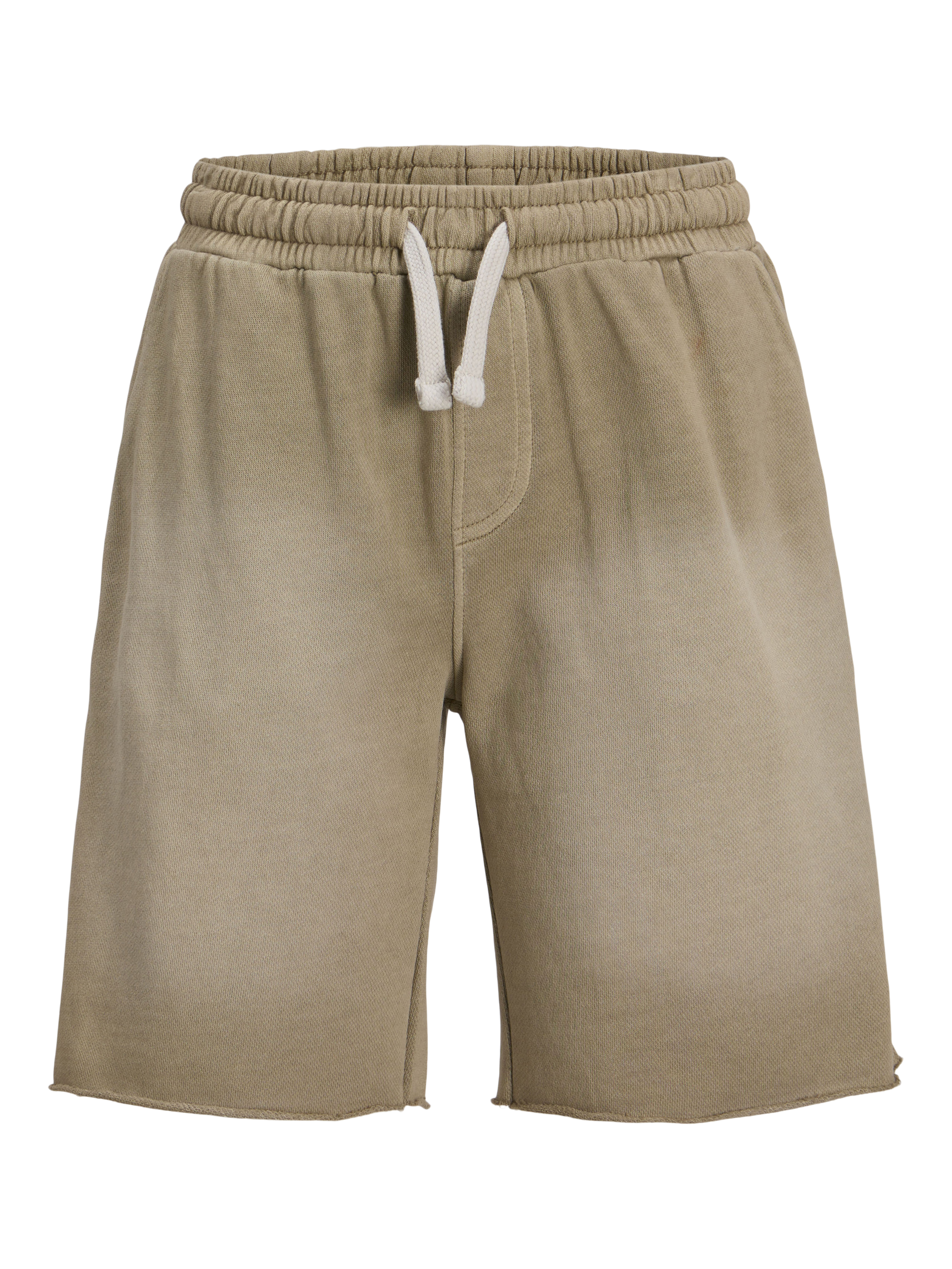 Thumbnail - Relaxed Fit Shorts Junior