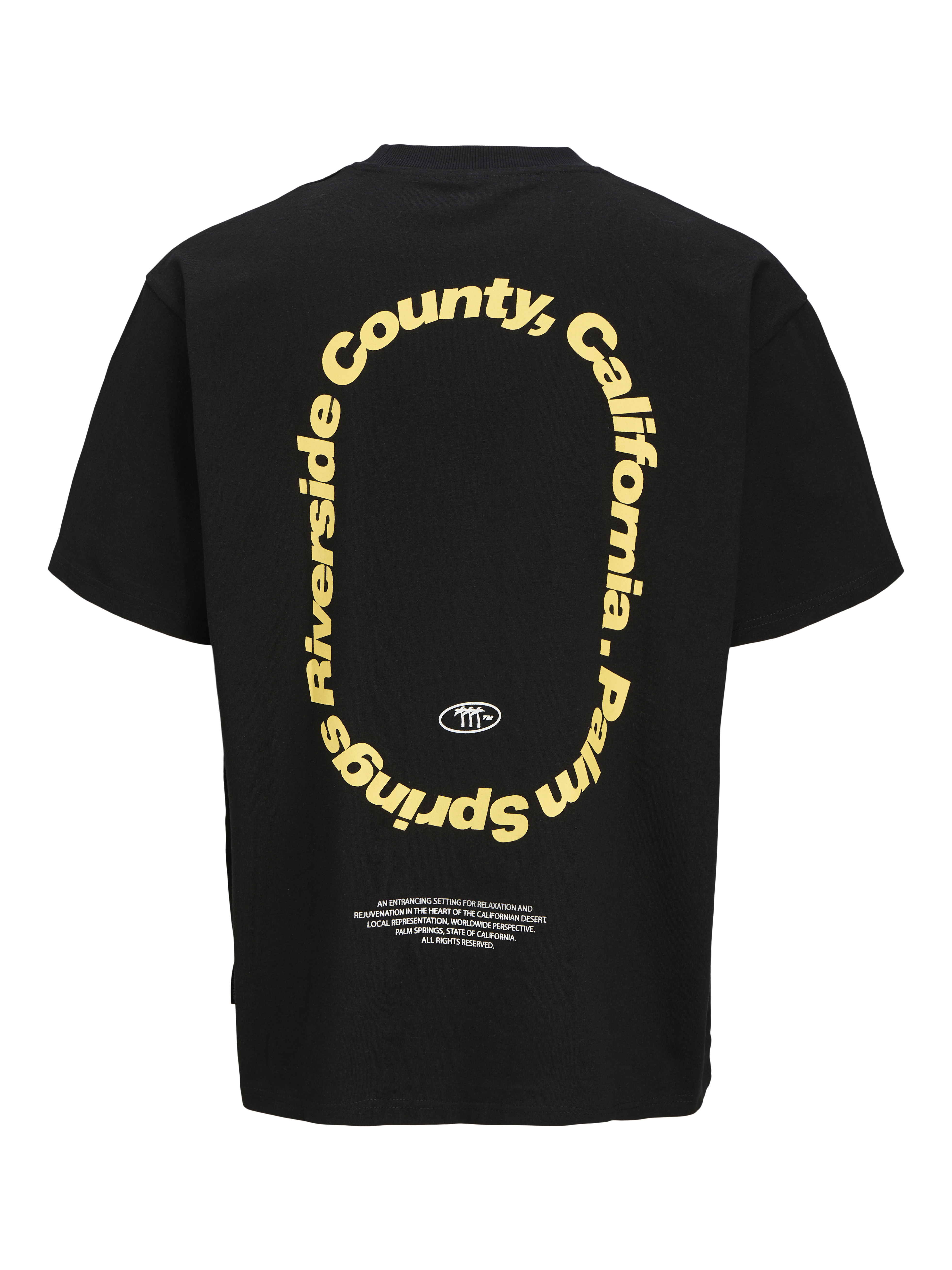 Thumbnail - Gedruckt T-shirt Junior