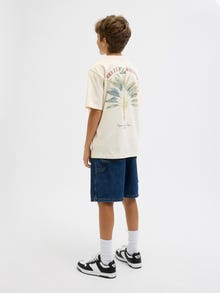 Jack & Jones Shop The Look - 2111204112