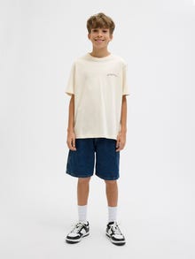Jack & Jones Shop The Look - 2111204112