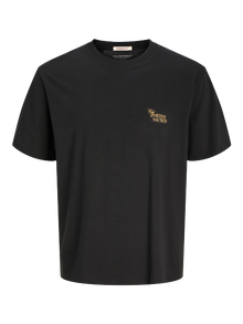 Jack & Jones Consigue el look - 2111204111