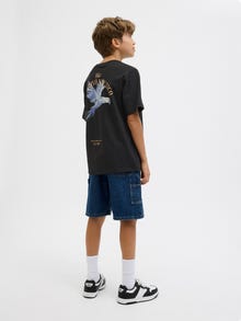 Jack & Jones Consigue el look - 2111204111