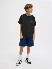 Jack & Jones Consigue el look - 2111204111