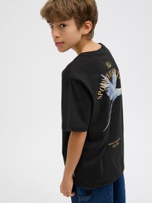 Jack & Jones Consigue el look - 2111204111