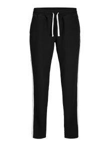 Jack & Jones Shop The Look - 2111202409