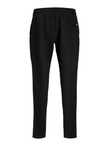 Jack & Jones Shop The Look - 2111202409
