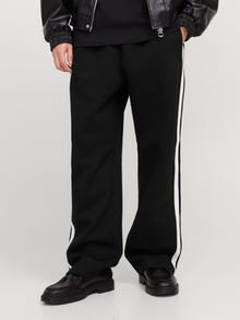 Jack & Jones Shop den Look - 2111202409