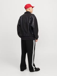 Jack & Jones Shop The Look - 2111202409