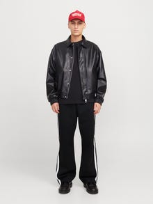 Jack & Jones Shop The Look - 2111202409