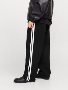 Jack & Jones Shop The Look - 2111202409