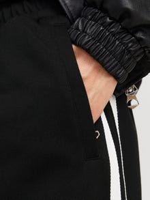 Jack & Jones Shop den Look - 2111202409