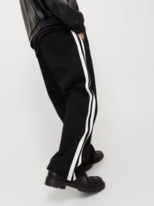 Jack & Jones Shop The Look - 2111202409