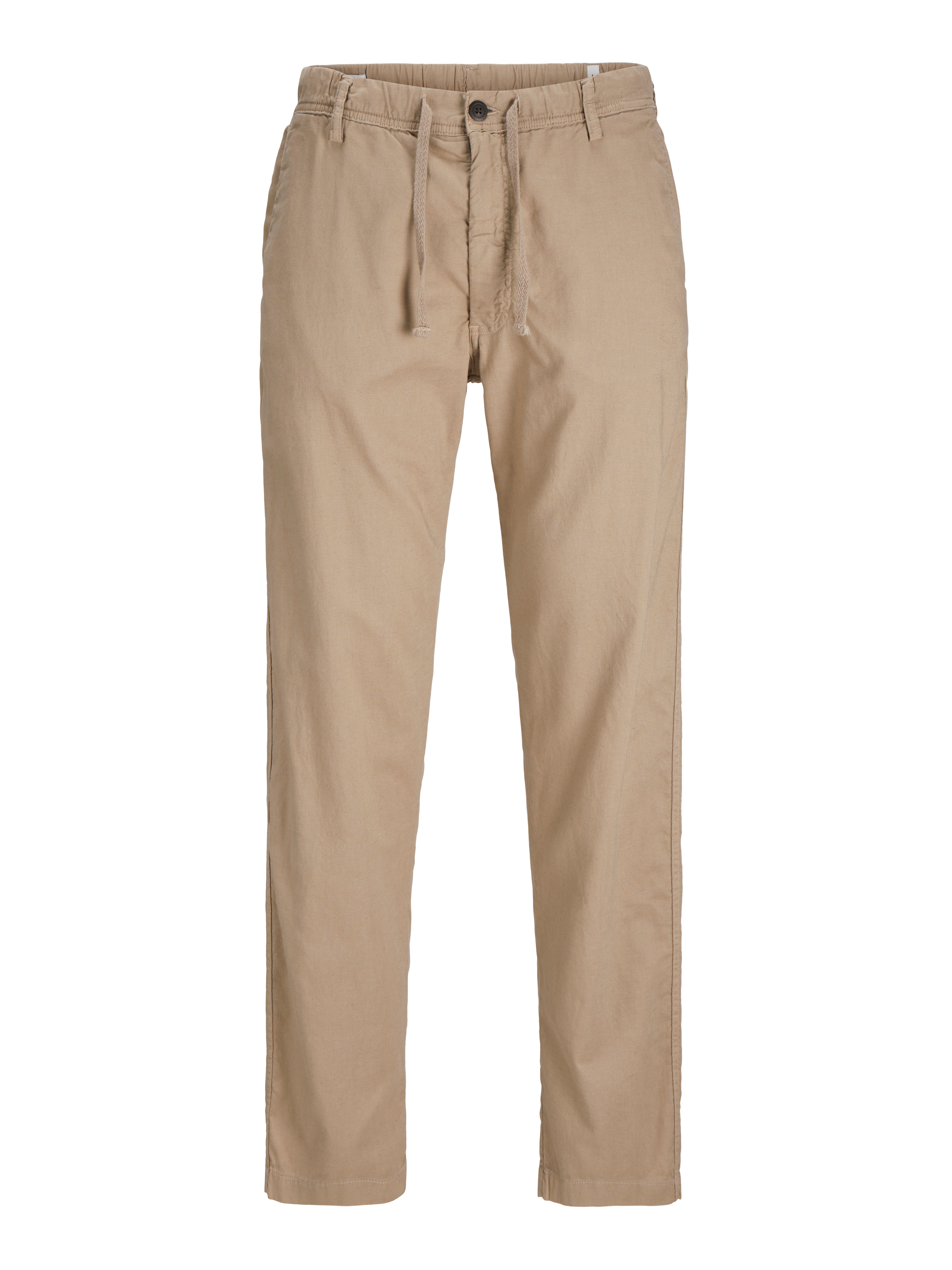 Thumbnail - Plus Size Relaxed Fit Hose