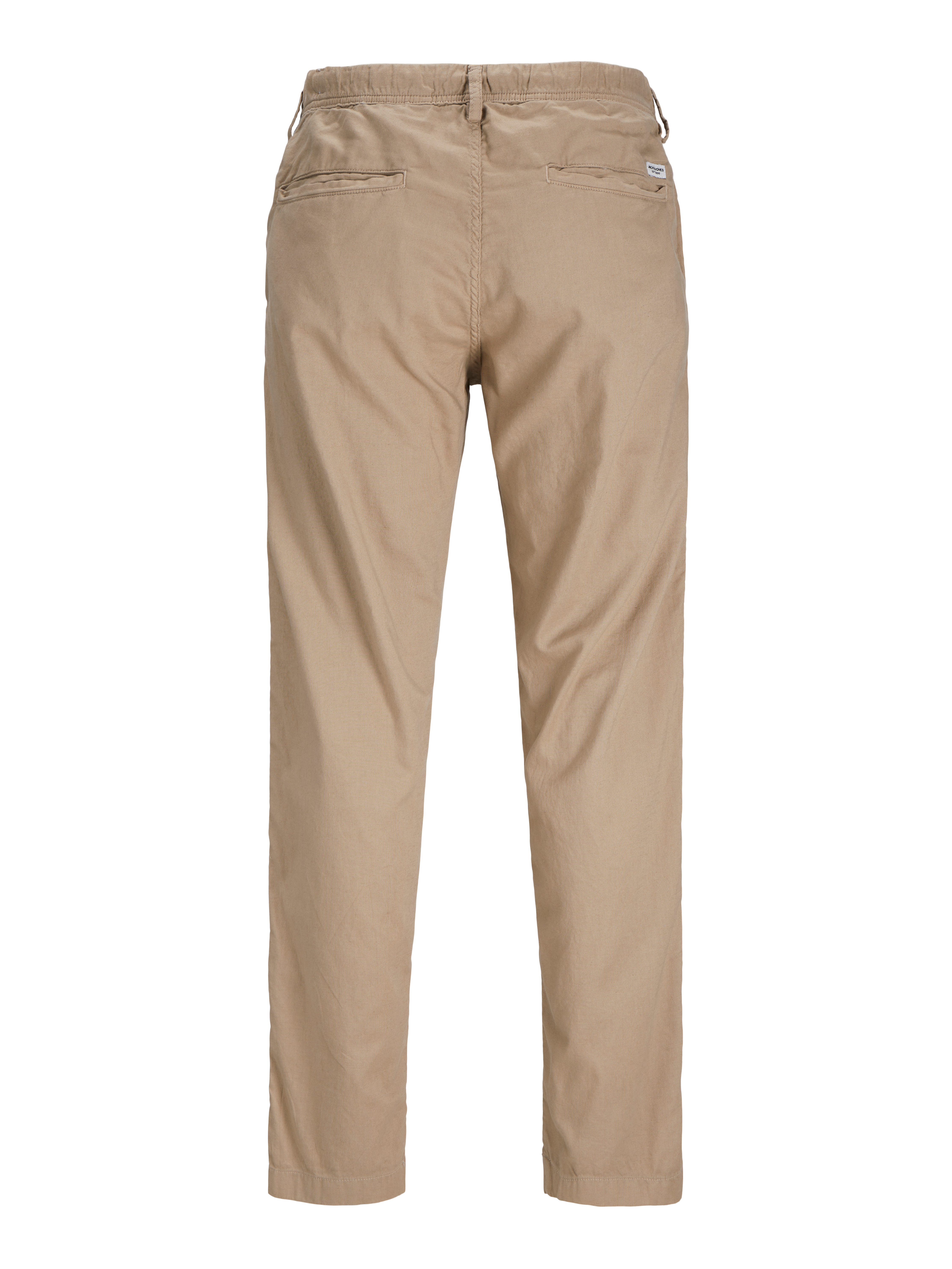 Thumbnail - Plus Size Relaxed Fit Hose